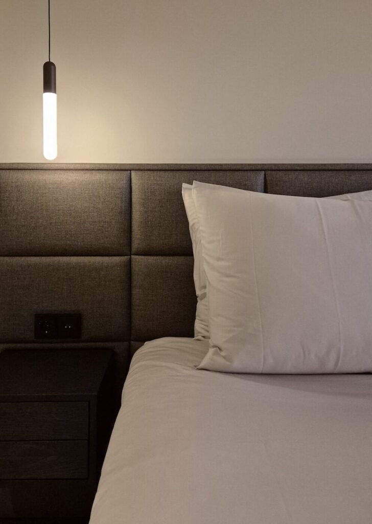 Riender penthouse 2 2