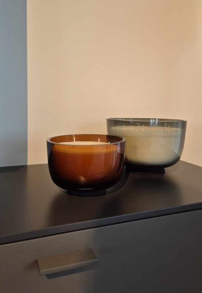 Riender Appartement Verhuur Sfeer